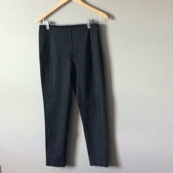 Ivanka Trump Leggings